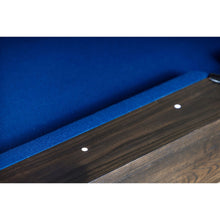 Venture Buckhead 7' Billiard Table