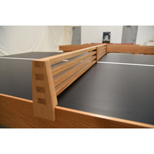 Venture - Buckhead - Upscale Ping Pong Table