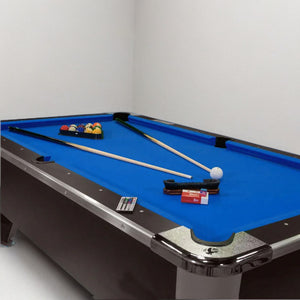 Bar Pool Table 6-8 FT | Great American Legacy