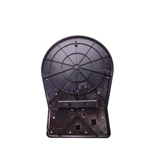 American Heritage Arachnid Cricket Pro 750 Electronic Dartboard