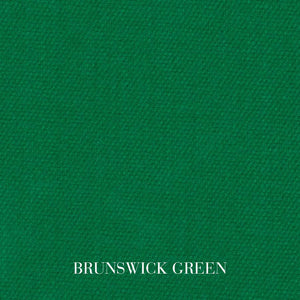 Brunswick Standard Traditional Woolen Cloth