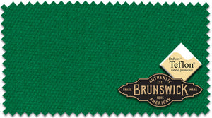 Brunswick Centennial Stain-Resistant Cloth