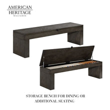 American Heritage Bristol Pool Table - Charcoal