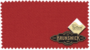 Brunswick Centennial Stain-Resistant Cloth