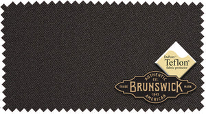 Brunswick Centennial Stain-Resistant Cloth