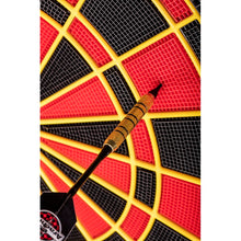 American Heritage Arachnid  Arcade Standup Cabinet w/ Cricket Pro 800 Electronic Dartboard