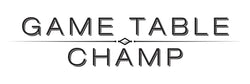 Game Table Champ