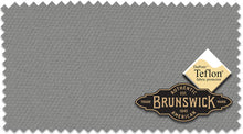 Brunswick Centennial Stain-Resistant Cloth