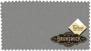 Brunswick Centennial Stain-Resistant Cloth