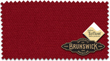 Brunswick Centennial Stain-Resistant Cloth