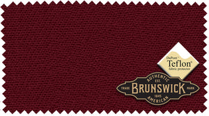 Brunswick Centennial Stain-Resistant Cloth