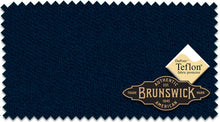 Brunswick Centennial Stain-Resistant Cloth