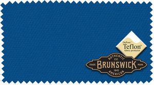 Brunswick Centennial Stain-Resistant Cloth