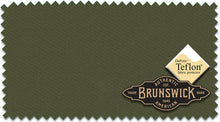 Brunswick Centennial Stain-Resistant Cloth