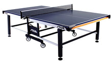 American Heritage STIGA STS520 Table Tennis