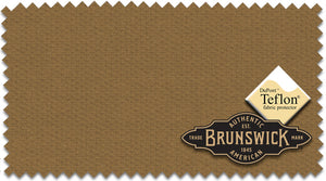 Brunswick Centennial Stain-Resistant Cloth