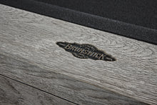 Sanibel Rustic Gray by Brunswick