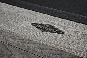 Sanibel Rustic Gray by Brunswick