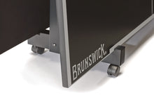 Brunswick Ping Pong Conversion Top Caddy for 7' & 8' Tables