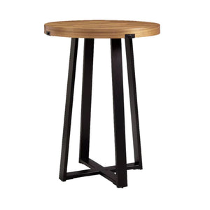 American Heritage Knoxville Pub Table - Acacia