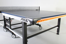 American Heritage STIGA STS520 Table Tennis