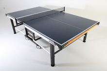 American Heritage STIGA STS520 Table Tennis