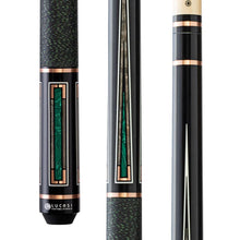 Lucasi LCAD01 Pool Cue