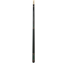 Lucasi LCAD01 Pool Cue