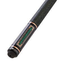 Lucasi LCAD01 Pool Cue