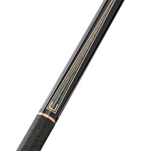 Lucasi LCAD01 Pool Cue