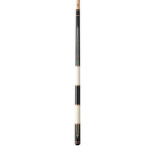 Lucasi LCAD03 Pool Cue