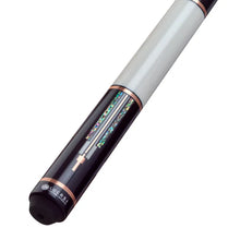 Lucasi LCAD03 Pool Cue