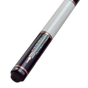 Lucasi LCAD03 Pool Cue