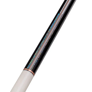 Lucasi LCAD03 Pool Cue