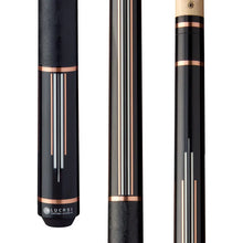 Lucasi LCAD02 Pool Cue