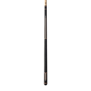 Lucasi LCAD02 Pool Cue