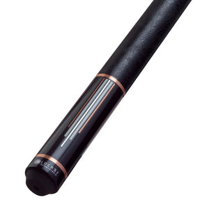 Lucasi LCAD02 Pool Cue