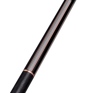 Lucasi LCAD02 Pool Cue