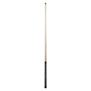 Lucasi LHAH5W Air Hog Jump Cue