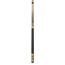 Lucasi LUX46 Pool Cue