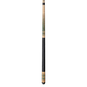 Lucasi LUX46 Pool Cue