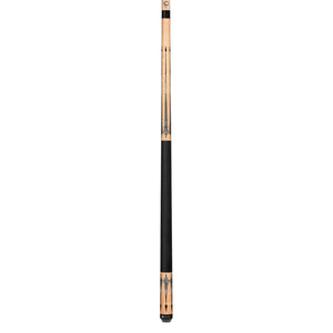 Lucasi LUX52 Pool Cue