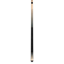 Lucasi LUX54 Pool Cue