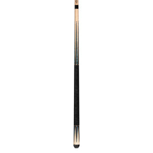 Lucasi LUX54 Pool Cue