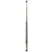 Lucasi LUX55 Pool Cue