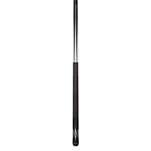 Lucasi LUXP1 Pool Cue