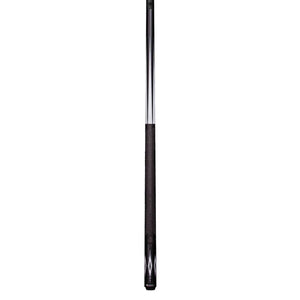 Lucasi LUXP1 Pool Cue