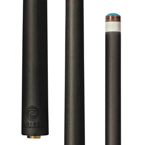 Lucasi LUXP1 Pool Cue