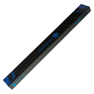 Lucasi LUXP1 Pool Cue