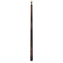 Players AC20 Dark English Stain/Snakewood Pool Cue